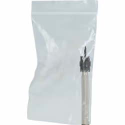 Brilliant Tools BT516001 punta per trapano - Vista aggiuntiva 8