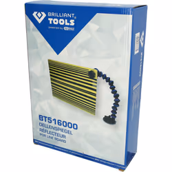 Brilliant Tools BT516000 riparazione e manutenzione del veicolo - Vista aggiuntiva 6