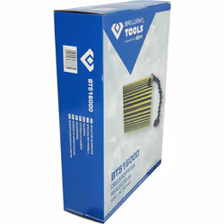 Brilliant Tools BT516000 riparazione e manutenzione del veicolo - Vista aggiuntiva 7