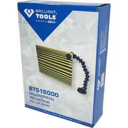 Brilliant Tools BT516000 riparazione e manutenzione del veicolo - Vista aggiuntiva 8