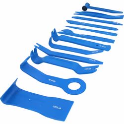 Brilliant Tools BT511075 riparazione e manutenzione del veicolo - Vista aggiuntiva 5