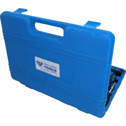 Brilliant Tools BT511100 riparazione e manutenzione del veicolo - Vista aggiuntiva 4