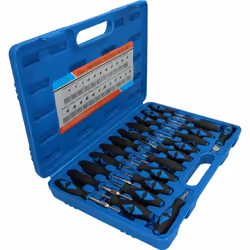 Brilliant Tools BT511100 riparazione e manutenzione del veicolo - Vista aggiuntiva 5