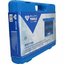 Brilliant Tools BT511100 riparazione e manutenzione del veicolo - Vista aggiuntiva 7