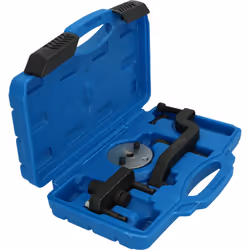 Brilliant Tools BT521300 riparazione e manutenzione del veicolo - Vista aggiuntiva 5