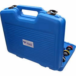 Brilliant Tools BT521200 riparazione e manutenzione del veicolo - Vista aggiuntiva 4