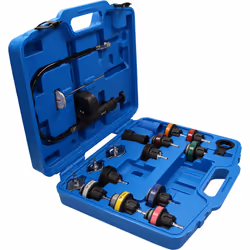 Brilliant Tools BT521200 riparazione e manutenzione del veicolo - Vista aggiuntiva 5
