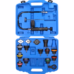 Brilliant Tools BT521200 riparazione e manutenzione del veicolo - Vista aggiuntiva 7