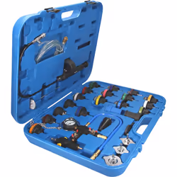 Brilliant Tools BT521150 riparazione e manutenzione del veicolo - Vista aggiuntiva 5