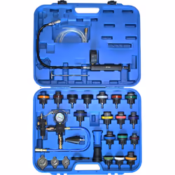 Brilliant Tools BT521150 riparazione e manutenzione del veicolo - Vista aggiuntiva 7