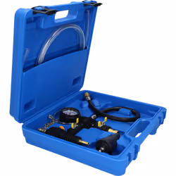 Brilliant Tools BT521100 riparazione e manutenzione del veicolo - Vista aggiuntiva 5