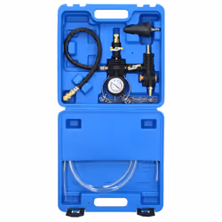 Brilliant Tools BT521100 riparazione e manutenzione del veicolo - Vista aggiuntiva 6