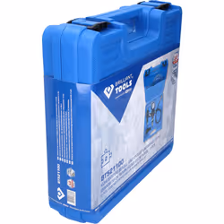Brilliant Tools BT521100 riparazione e manutenzione del veicolo - Vista aggiuntiva 8