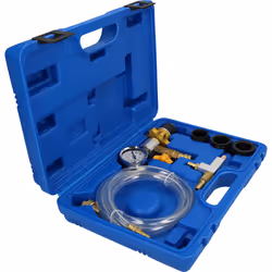 Brilliant Tools BT521050 riparazione e manutenzione del veicolo - Vista aggiuntiva 5