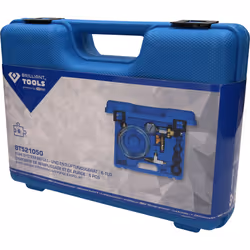 Brilliant Tools BT521050 riparazione e manutenzione del veicolo - Vista aggiuntiva 6