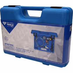 Brilliant Tools BT521050 riparazione e manutenzione del veicolo - Vista aggiuntiva 8