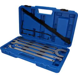 Brilliant Tools BT521250 riparazione e manutenzione del veicolo - Vista aggiuntiva 2