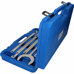 Brilliant Tools BT521250 riparazione e manutenzione del veicolo - Vista aggiuntiva 3