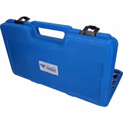 Brilliant Tools BT521250 riparazione e manutenzione del veicolo - Vista aggiuntiva 4