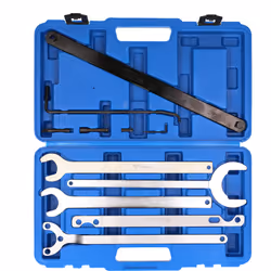 Brilliant Tools BT521250 riparazione e manutenzione del veicolo - Vista aggiuntiva 6