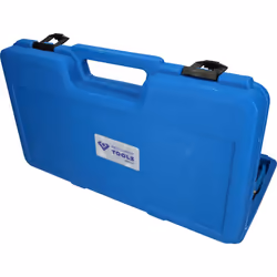 Brilliant Tools BT521000 riparazione e manutenzione del veicolo - Vista aggiuntiva 4