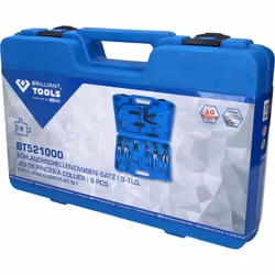Brilliant Tools BT521000 riparazione e manutenzione del veicolo - Vista aggiuntiva 6
