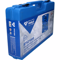 Brilliant Tools BT521000 riparazione e manutenzione del veicolo - Vista aggiuntiva 7