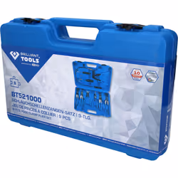 Brilliant Tools BT521000 riparazione e manutenzione del veicolo - Vista aggiuntiva 8
