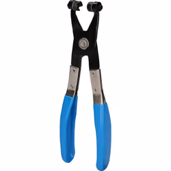 Brilliant Tools BT526006 riparazione e manutenzione del veicolo - Vista aggiuntiva 4