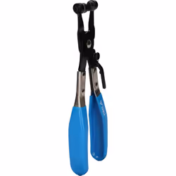 Brilliant Tools BT526006 riparazione e manutenzione del veicolo - Vista aggiuntiva 5