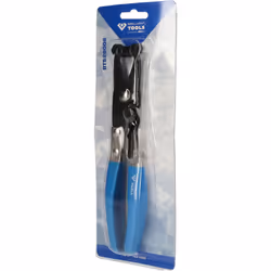 Brilliant Tools BT526006 riparazione e manutenzione del veicolo - Vista aggiuntiva 6