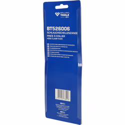Brilliant Tools BT526006 riparazione e manutenzione del veicolo - Vista aggiuntiva 8