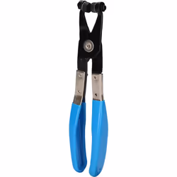 Brilliant Tools BT526000 riparazione e manutenzione del veicolo - Vista aggiuntiva 4