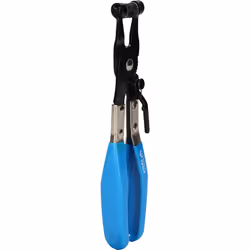 Brilliant Tools BT526000 riparazione e manutenzione del veicolo - Vista aggiuntiva 5
