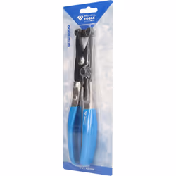 Brilliant Tools BT526000 riparazione e manutenzione del veicolo - Vista aggiuntiva 6