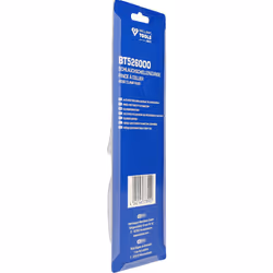 Brilliant Tools BT526000 riparazione e manutenzione del veicolo - Vista aggiuntiva 7