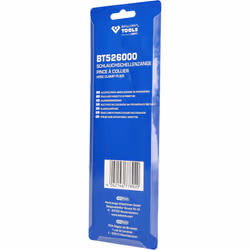 Brilliant Tools BT526000 riparazione e manutenzione del veicolo - Vista aggiuntiva 8