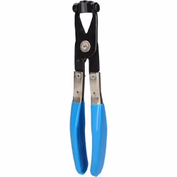 Brilliant Tools BT526001 riparazione e manutenzione del veicolo - Vista aggiuntiva 4