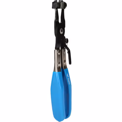 Brilliant Tools BT526001 riparazione e manutenzione del veicolo - Vista aggiuntiva 5