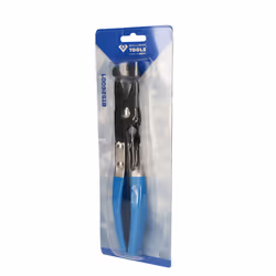 Brilliant Tools BT526001 riparazione e manutenzione del veicolo - Vista aggiuntiva 6