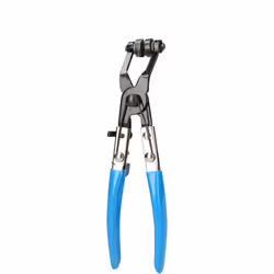 Brilliant Tools BT526002 riparazione e manutenzione del veicolo - Vista aggiuntiva 4