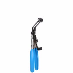 Brilliant Tools BT526002 riparazione e manutenzione del veicolo - Vista aggiuntiva 5