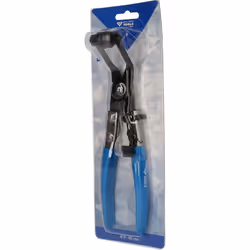 Brilliant Tools BT526002 riparazione e manutenzione del veicolo - Vista aggiuntiva 6