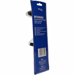 Brilliant Tools BT526002 riparazione e manutenzione del veicolo - Vista aggiuntiva 7