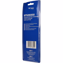Brilliant Tools BT526002 riparazione e manutenzione del veicolo - Vista aggiuntiva 8