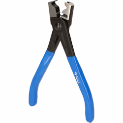 Brilliant Tools BT526003 riparazione e manutenzione del veicolo - Vista aggiuntiva 4