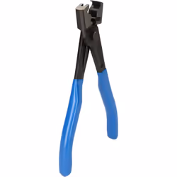 Brilliant Tools BT526003 riparazione e manutenzione del veicolo - Vista aggiuntiva 5