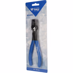 Brilliant Tools BT526003 riparazione e manutenzione del veicolo - Vista aggiuntiva 6