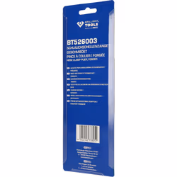 Brilliant Tools BT526003 riparazione e manutenzione del veicolo - Vista aggiuntiva 8