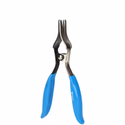 Brilliant Tools BT526004 riparazione e manutenzione del veicolo - Vista aggiuntiva 4